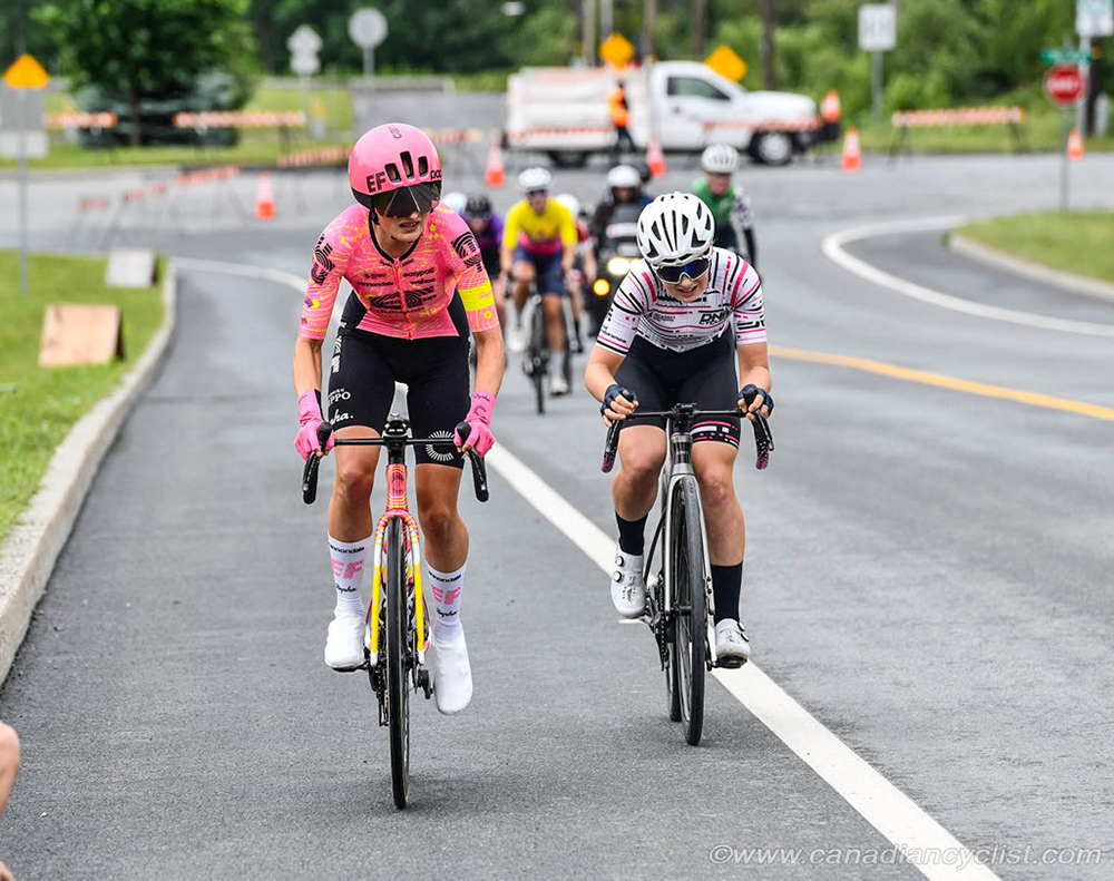 2024 Road National Championships