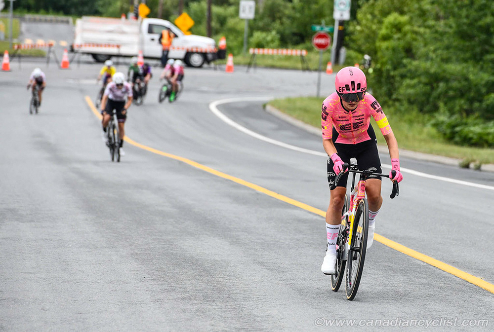 2024 Road National Championships
