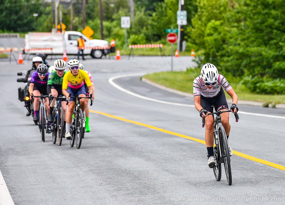 2024 Road National Championships