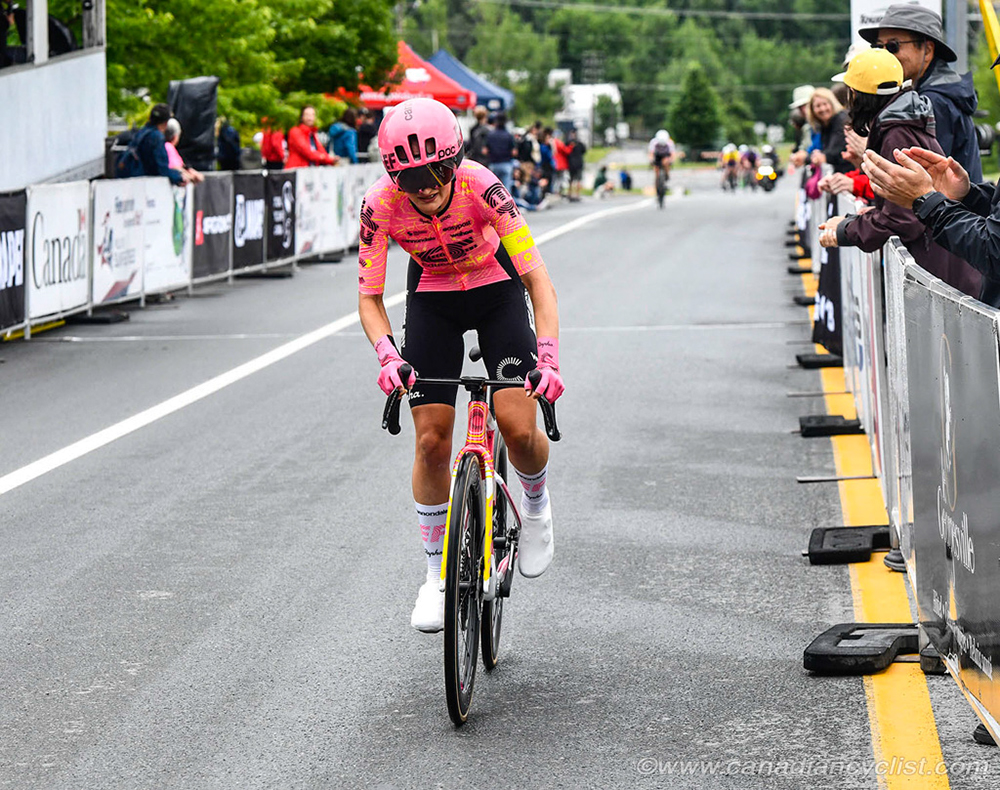 2024 Road National Championships