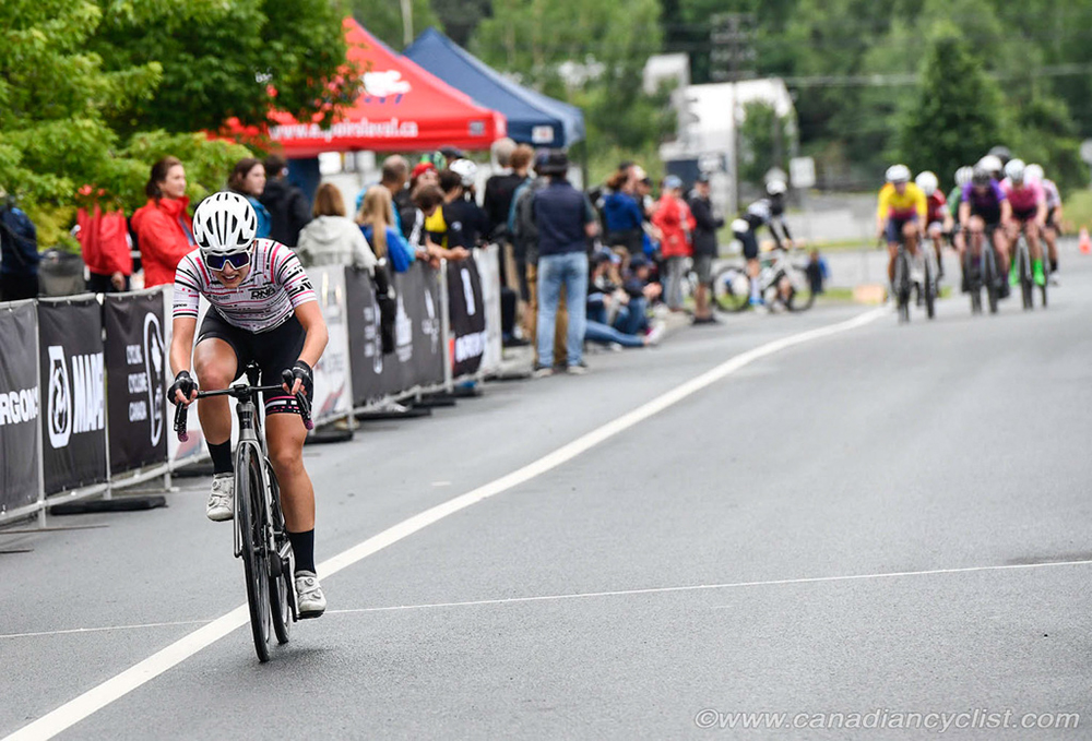 2024 Road National Championships