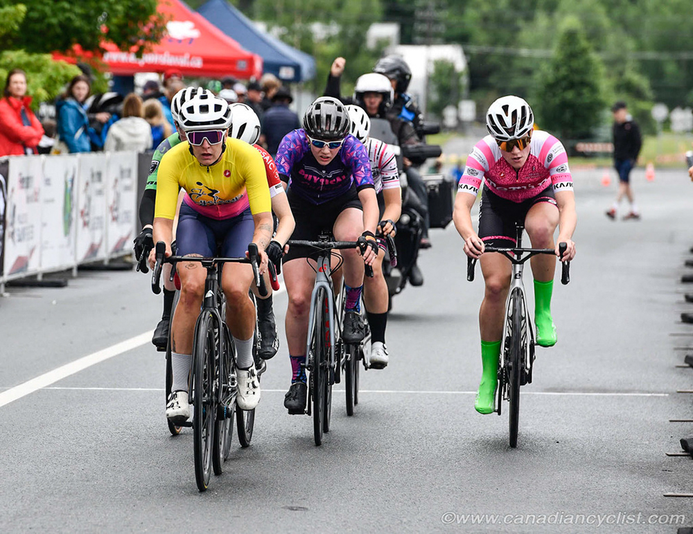 2024 Road National Championships