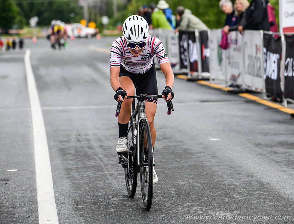 2024 Road National Championships