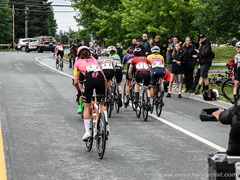 2024 Road National Championships