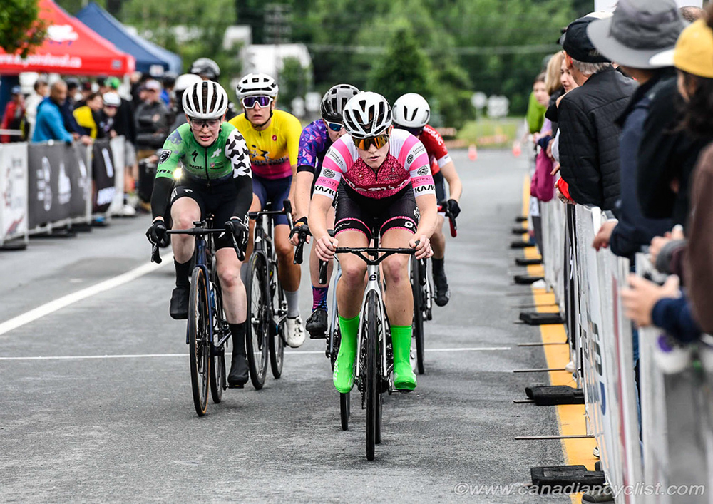 2024 Road National Championships