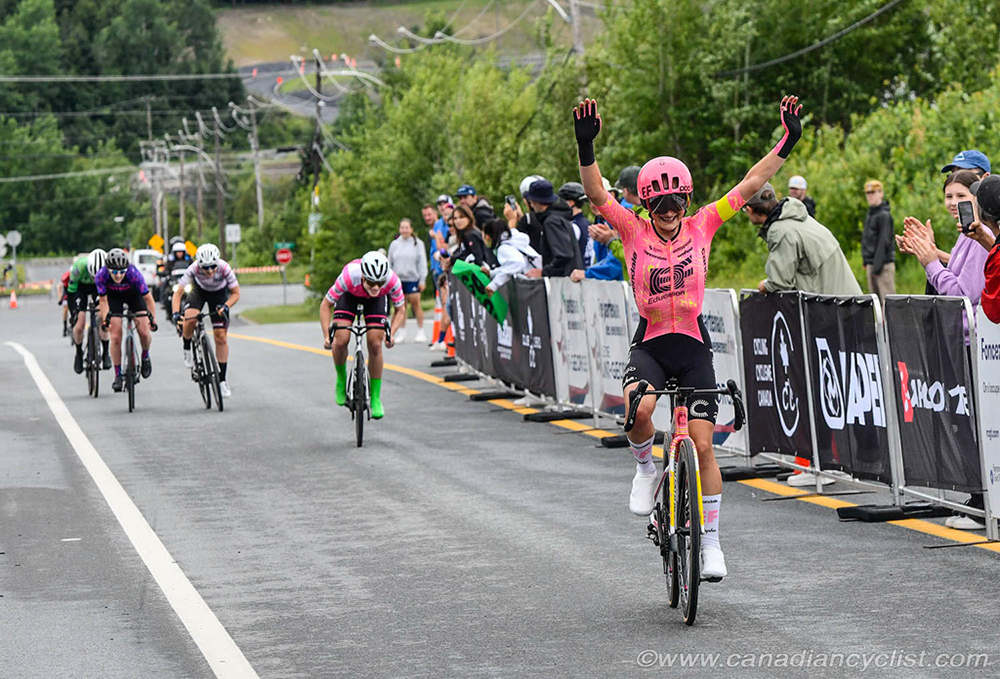 2024 Road National Championships