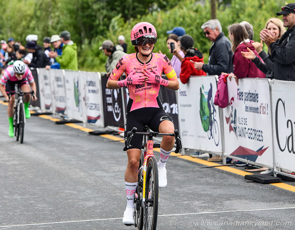 2024 Road National Championships