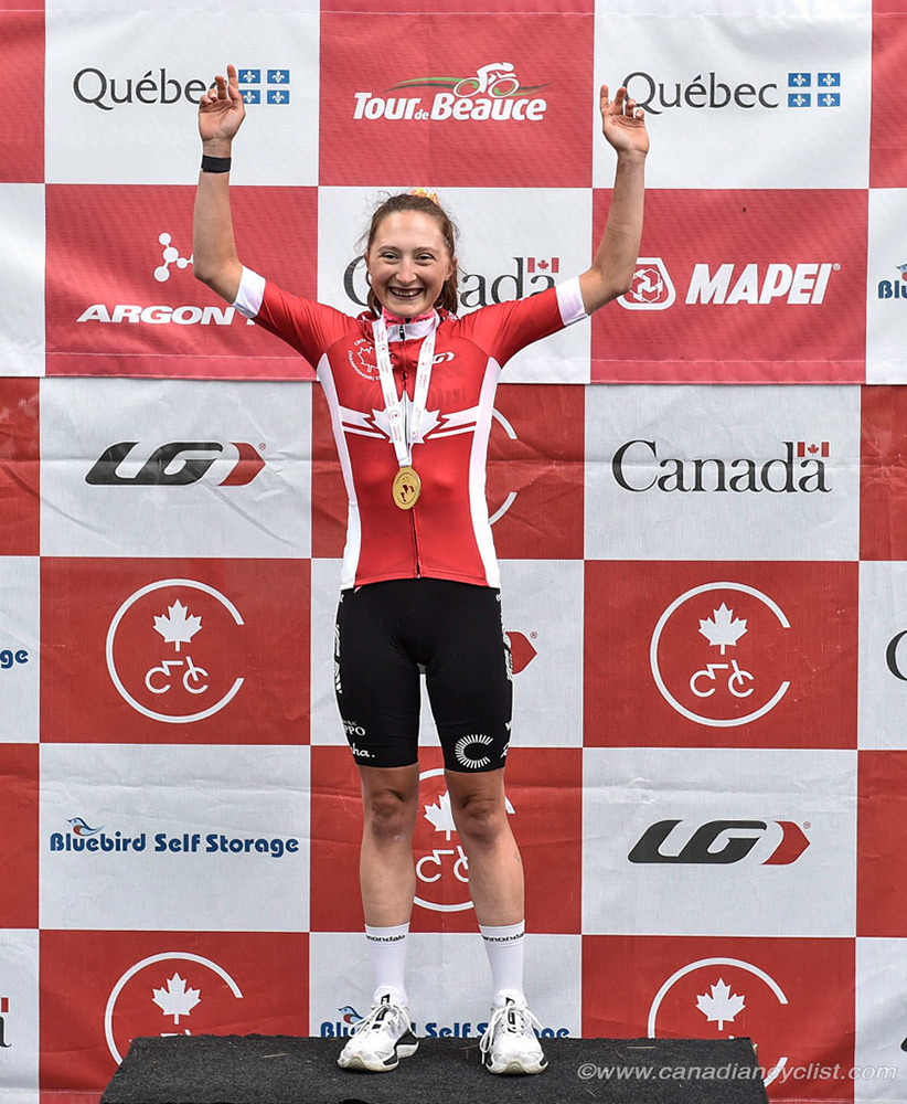 2024 Road National Championships