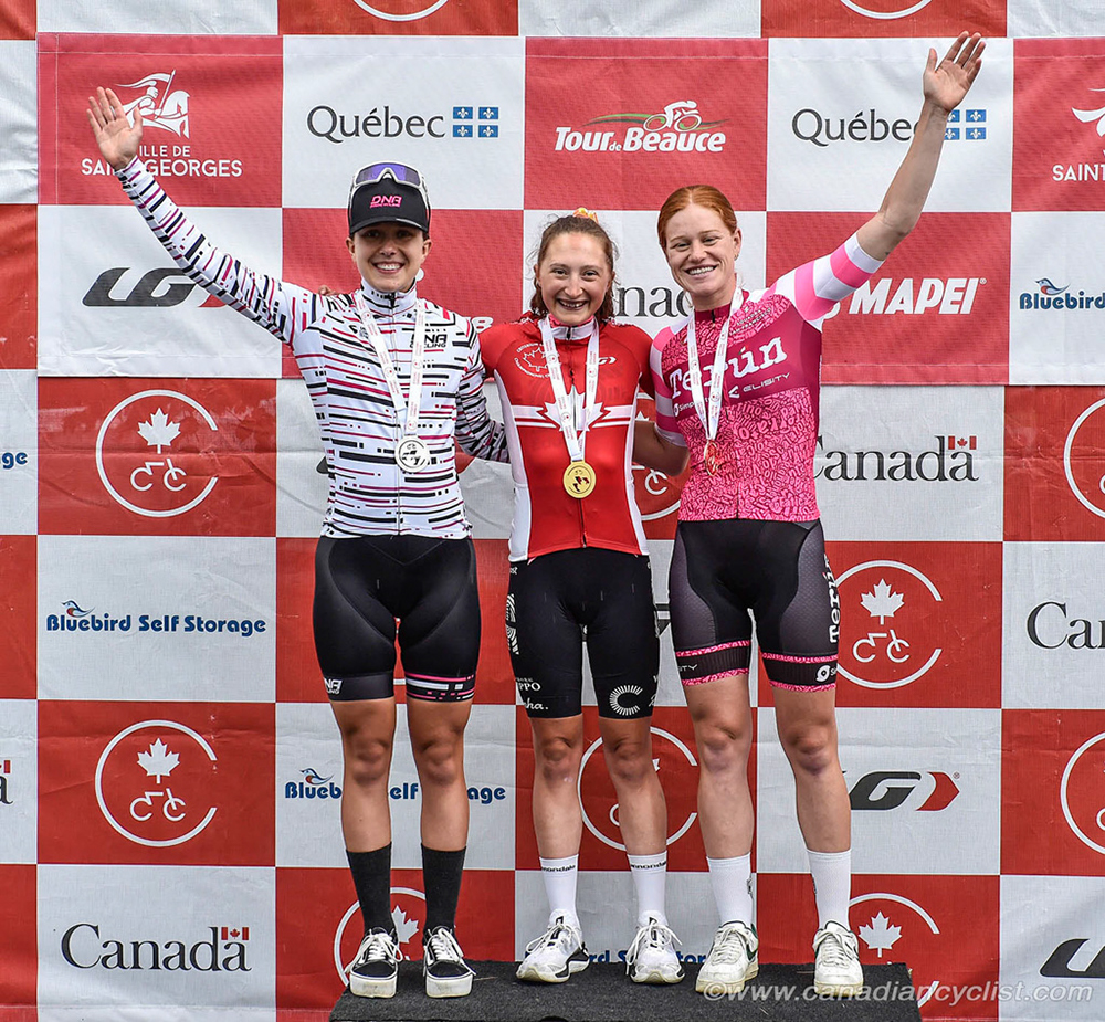 2024 Road National Championships