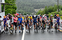 2024 Road National Championships