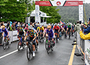 2024 Road National Championships