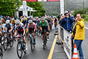 2024 Road National Championships