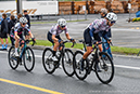 2024 Road National Championships