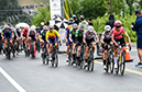 2024 Road National Championships