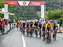 2024 Road National Championships