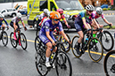 2024 Road National Championships