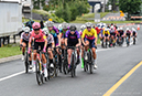 2024 Road National Championships