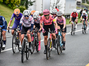 2024 Road National Championships