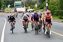 2024 Road National Championships