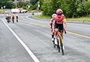 2024 Road National Championships