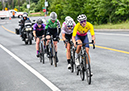 2024 Road National Championships