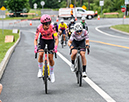 2024 Road National Championships