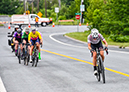 2024 Road National Championships