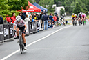 2024 Road National Championships