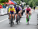 2024 Road National Championships