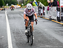 2024 Road National Championships
