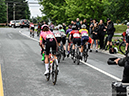 2024 Road National Championships