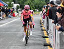 2024 Road National Championships