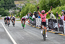 2024 Road National Championships