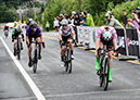 2024 Road National Championships