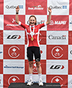 2024 Road National Championships