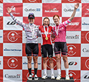 2024 Road National Championships