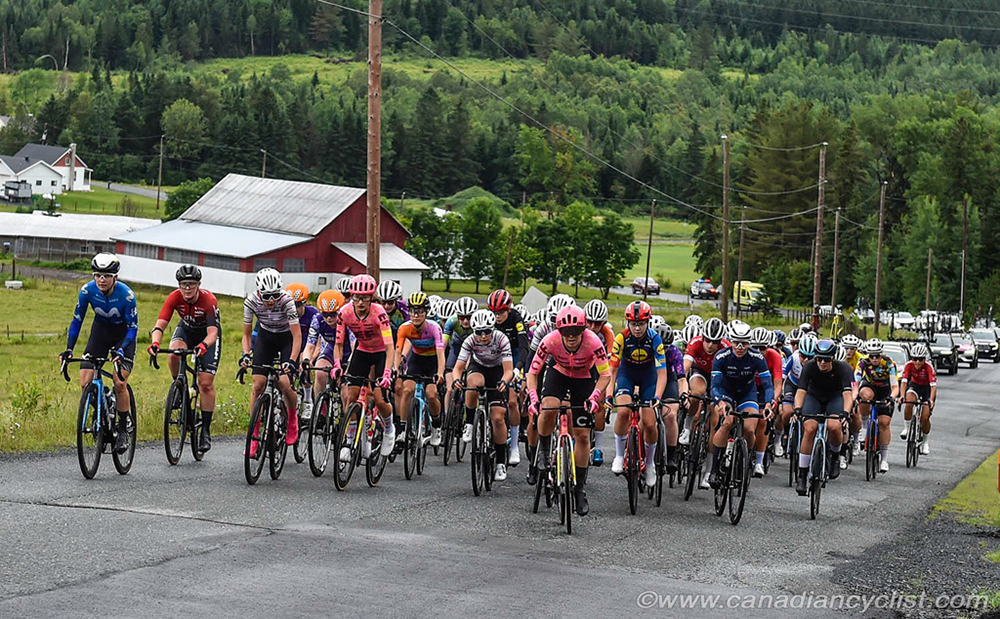 2024 Road National Championships