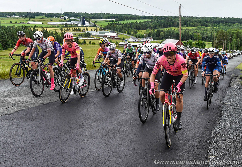 2024 Road National Championships
