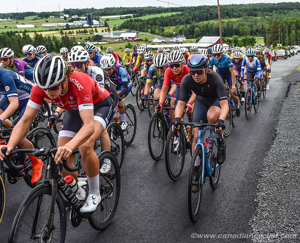 2024 Road National Championships