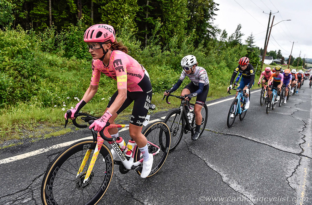 2024 Road National Championships