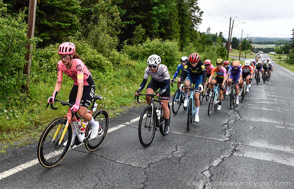 2024 Road National Championships