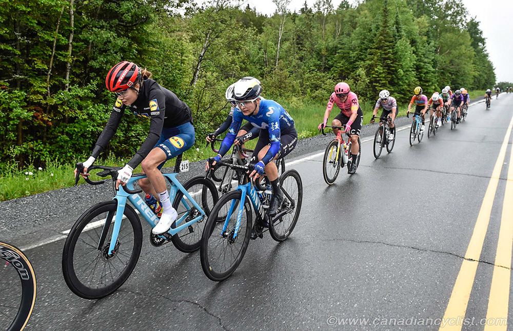 2024 Road National Championships