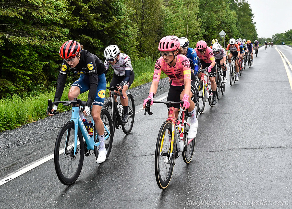 2024 Road National Championships