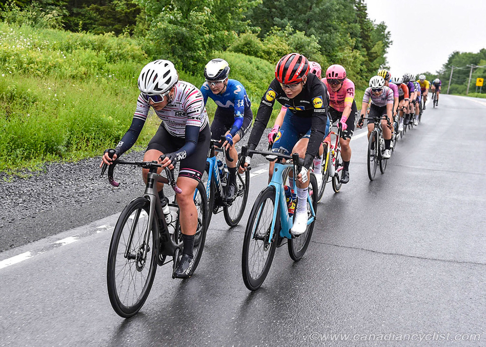 2024 Road National Championships