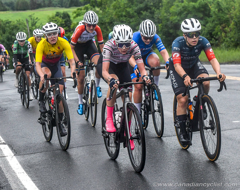 2024 Road National Championships