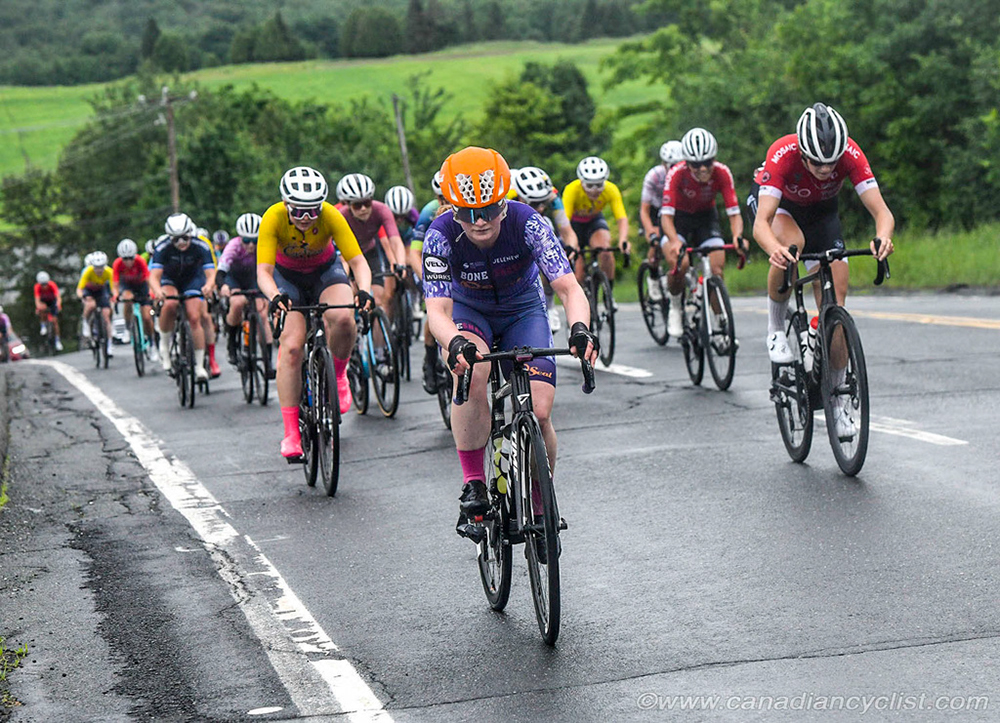 2024 Road National Championships