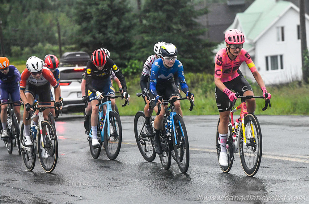 2024 Road National Championships