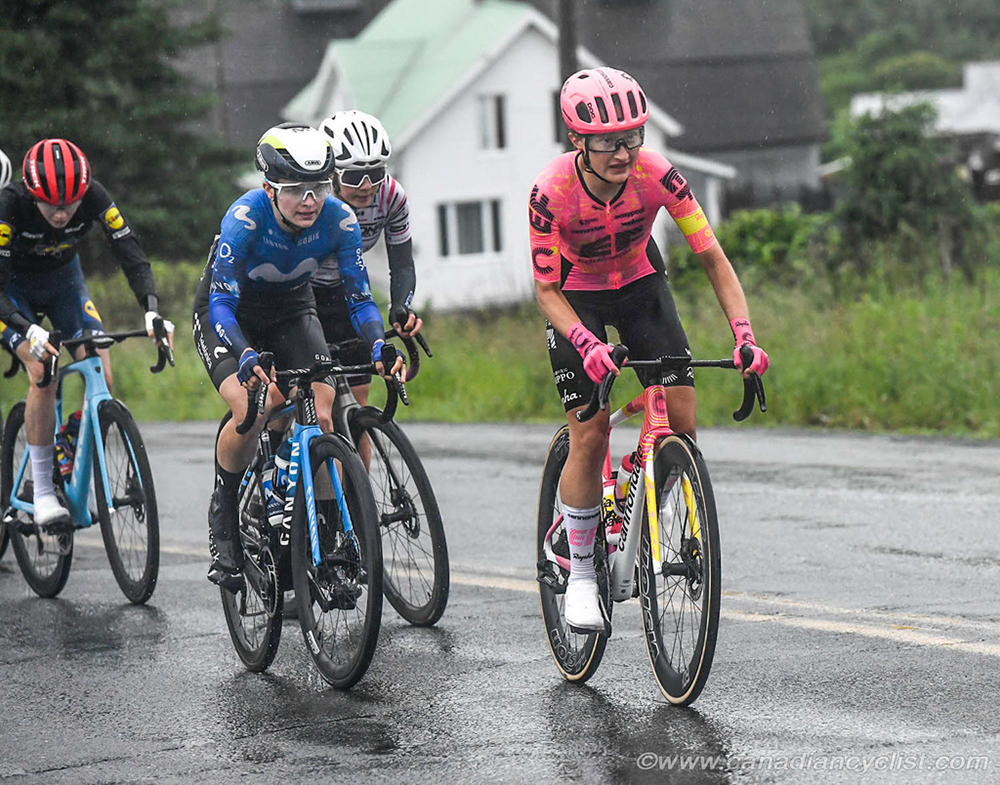 2024 Road National Championships