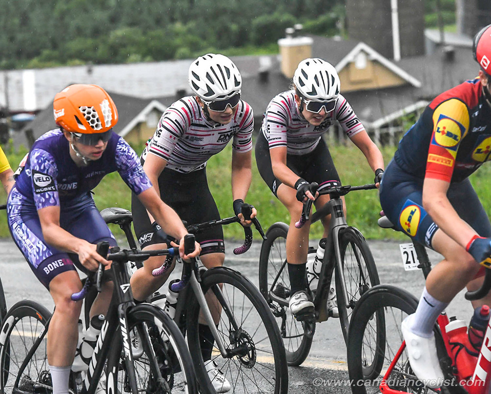 2024 Road National Championships