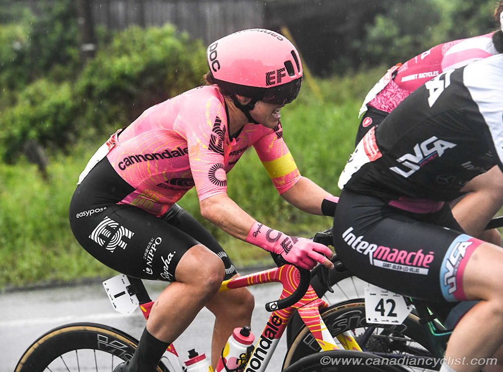 2024 Road National Championships
